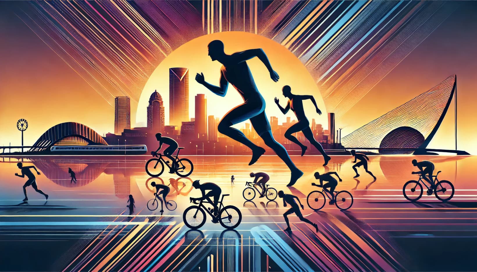 Descubre Eventos Deportivos en Valencia